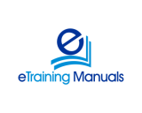 /public/logoimage/1397779153eTraining Manuals.png